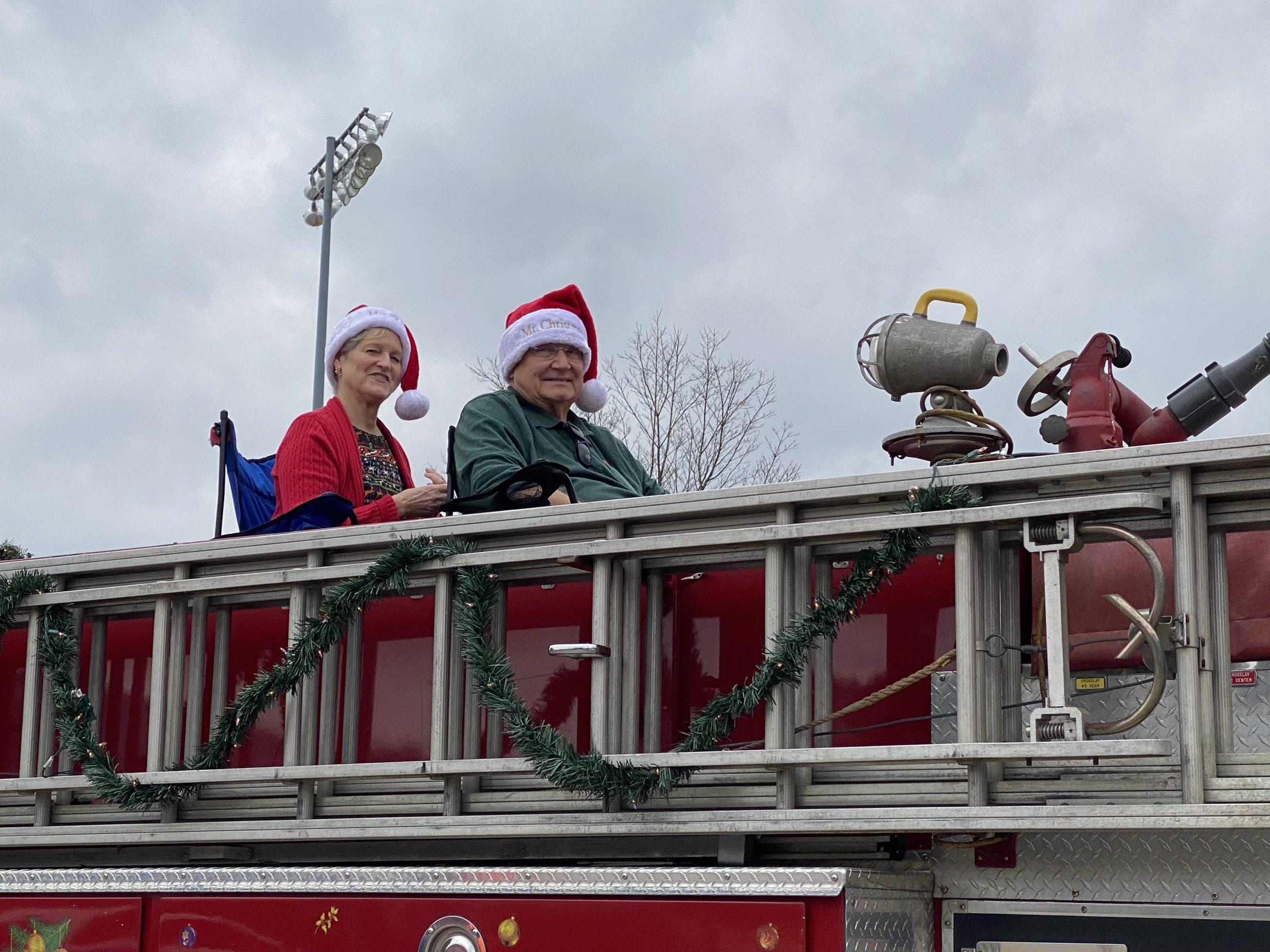 Christmas_Parade_2021 Christmas_Parade_2021