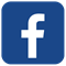 Follow Us On Facebook Follow us on Facebook