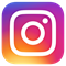 Follow Us On Instagram Follow Us On Instagram