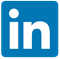 Follow Us On LinkedIn Follow Us On LinkedIn