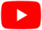 Follow Us On YouTube Follow Us On YouTube