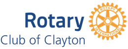 Clayton Rotary Club