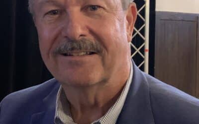 One Year of Remembrance for Leigh Hudson