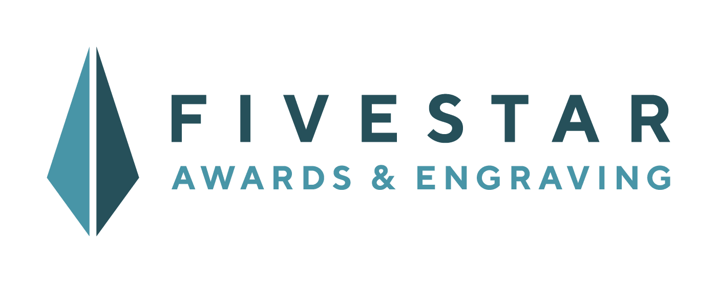 Fivestar Awards & Engraving