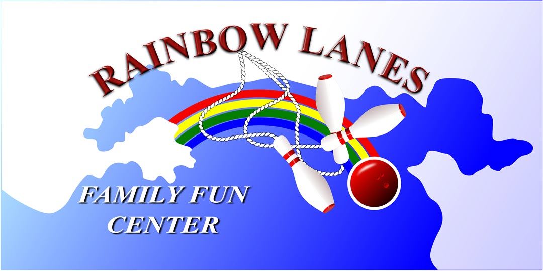 Rainbow Lanes Family Fun Center