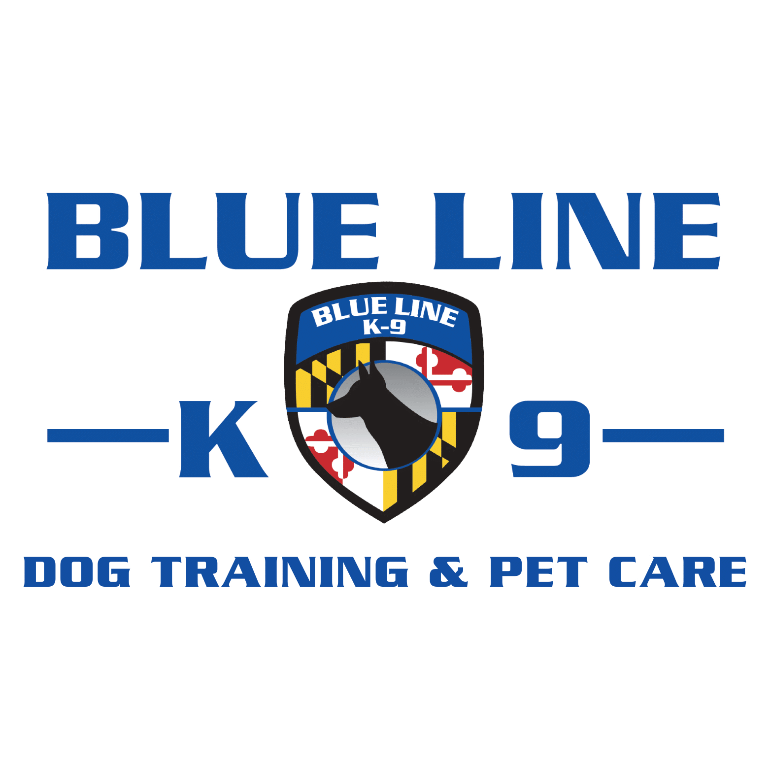 2024 Flags For Heroes Platinum Sponsor - Rainbow Lanes Family Fun Center