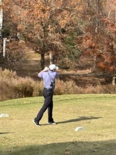 IMG_0911